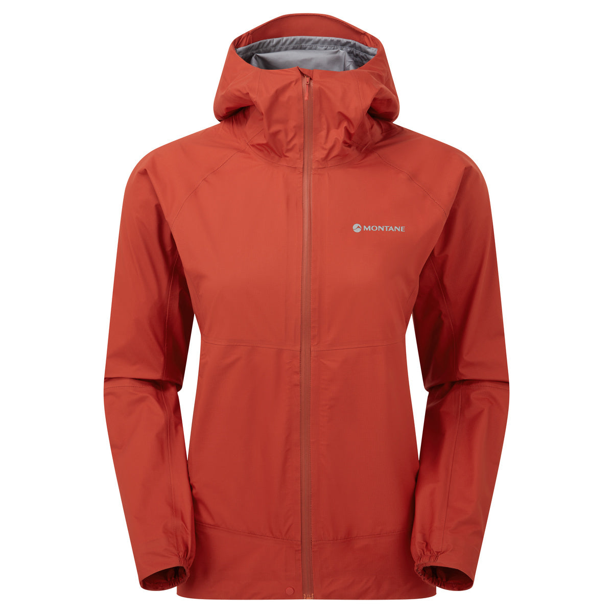 Women's Phase Nano Jacket