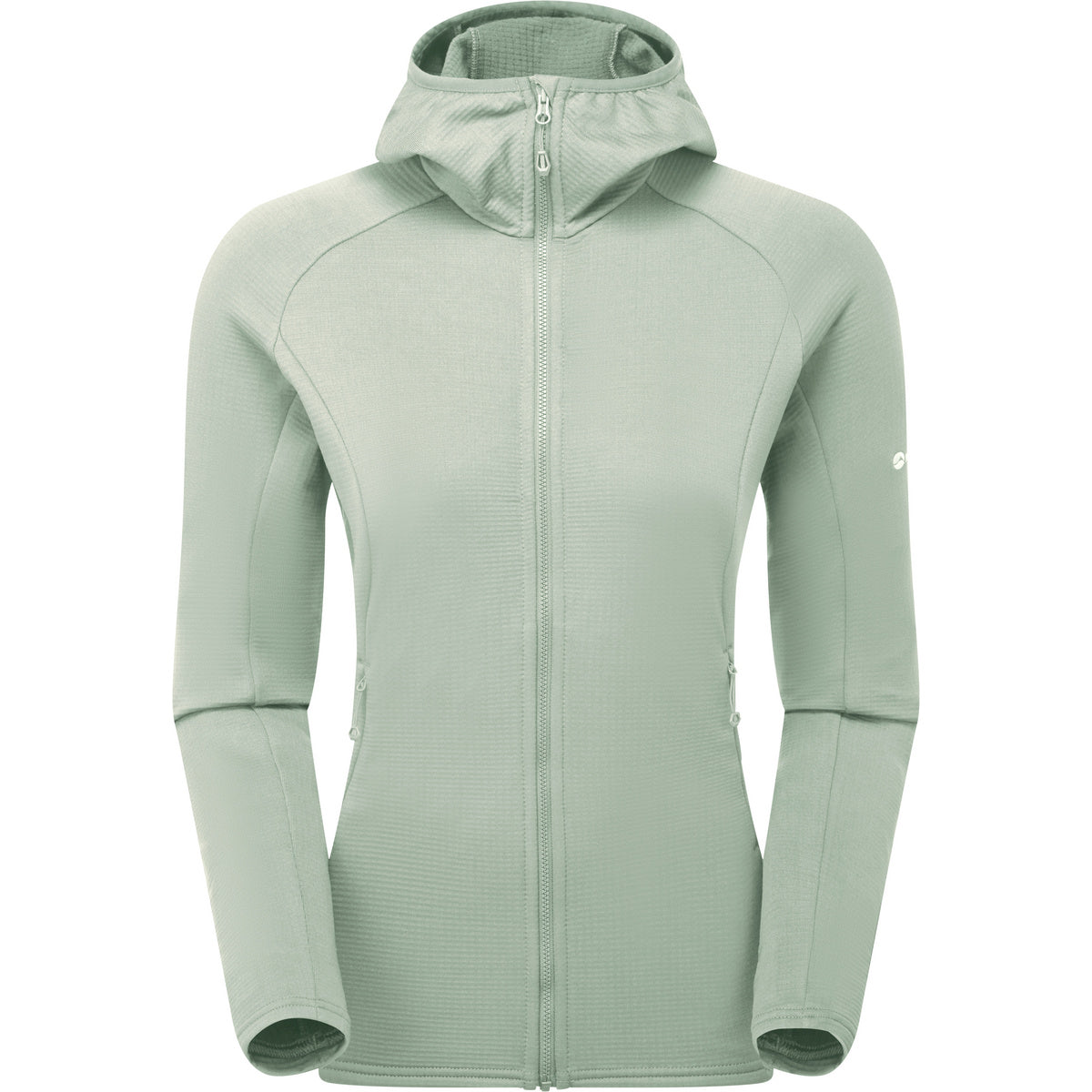 Women's Protium Hoodie