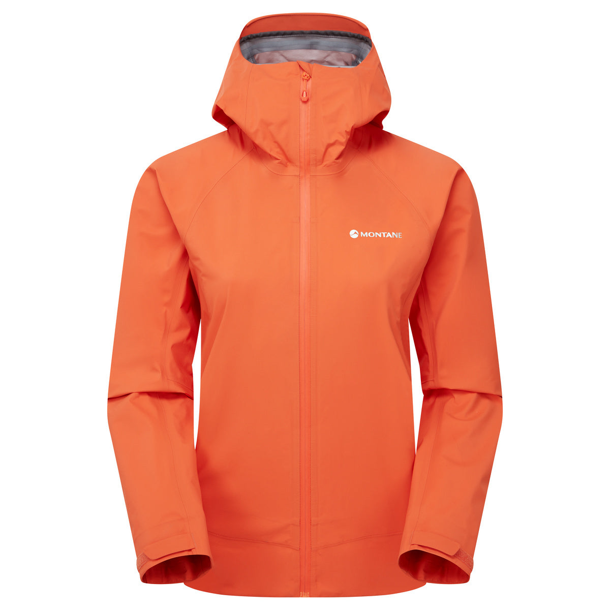 Women's Phase Lite Jacket