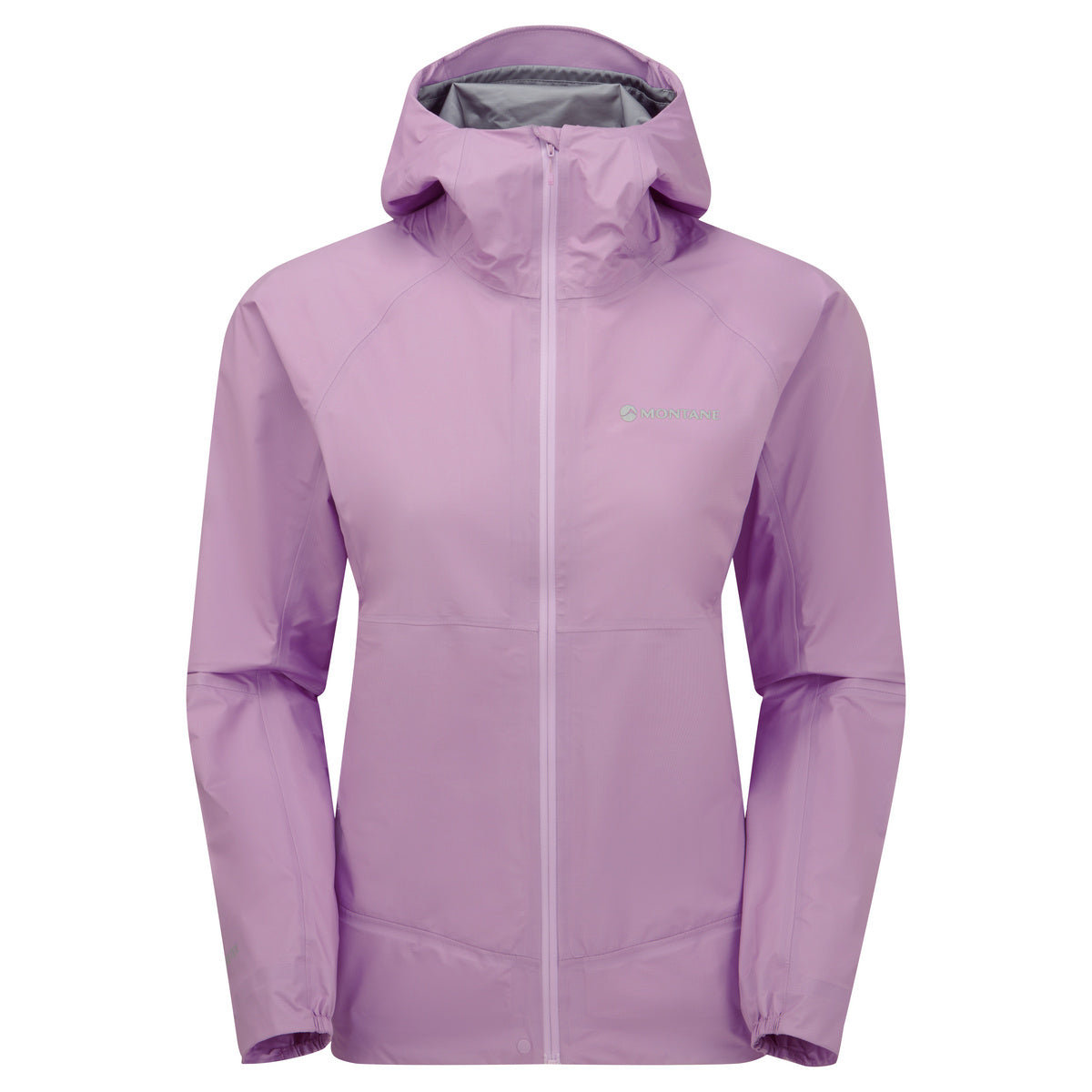 Women's Phase Nano Jacket