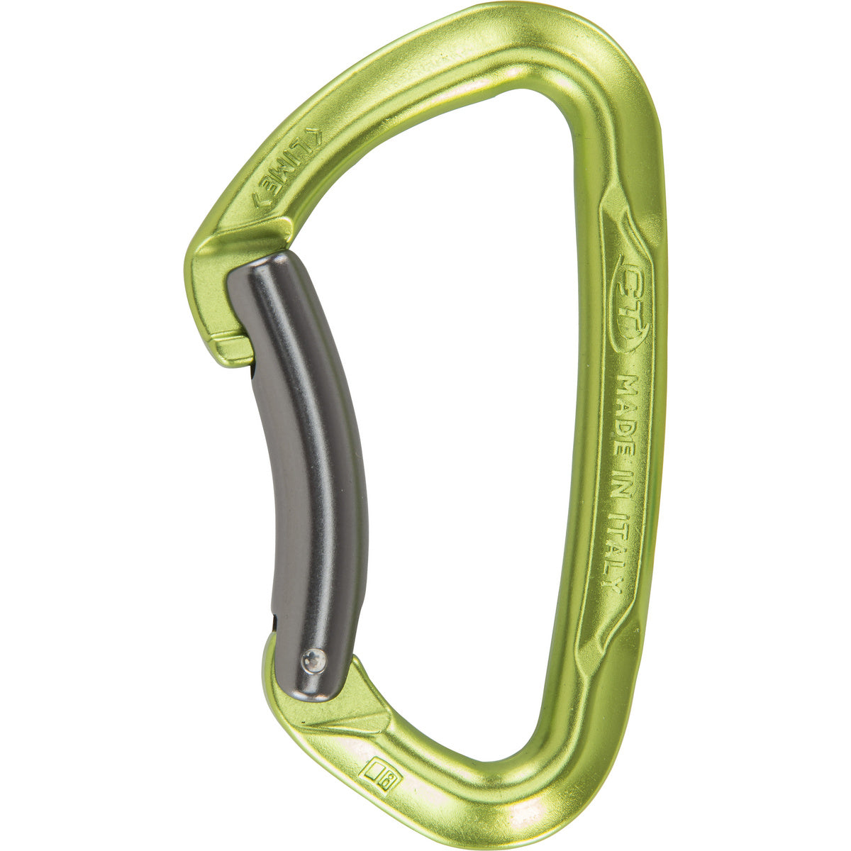 Lime B