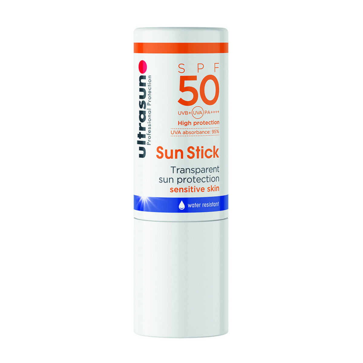 Sun Stick SPF50