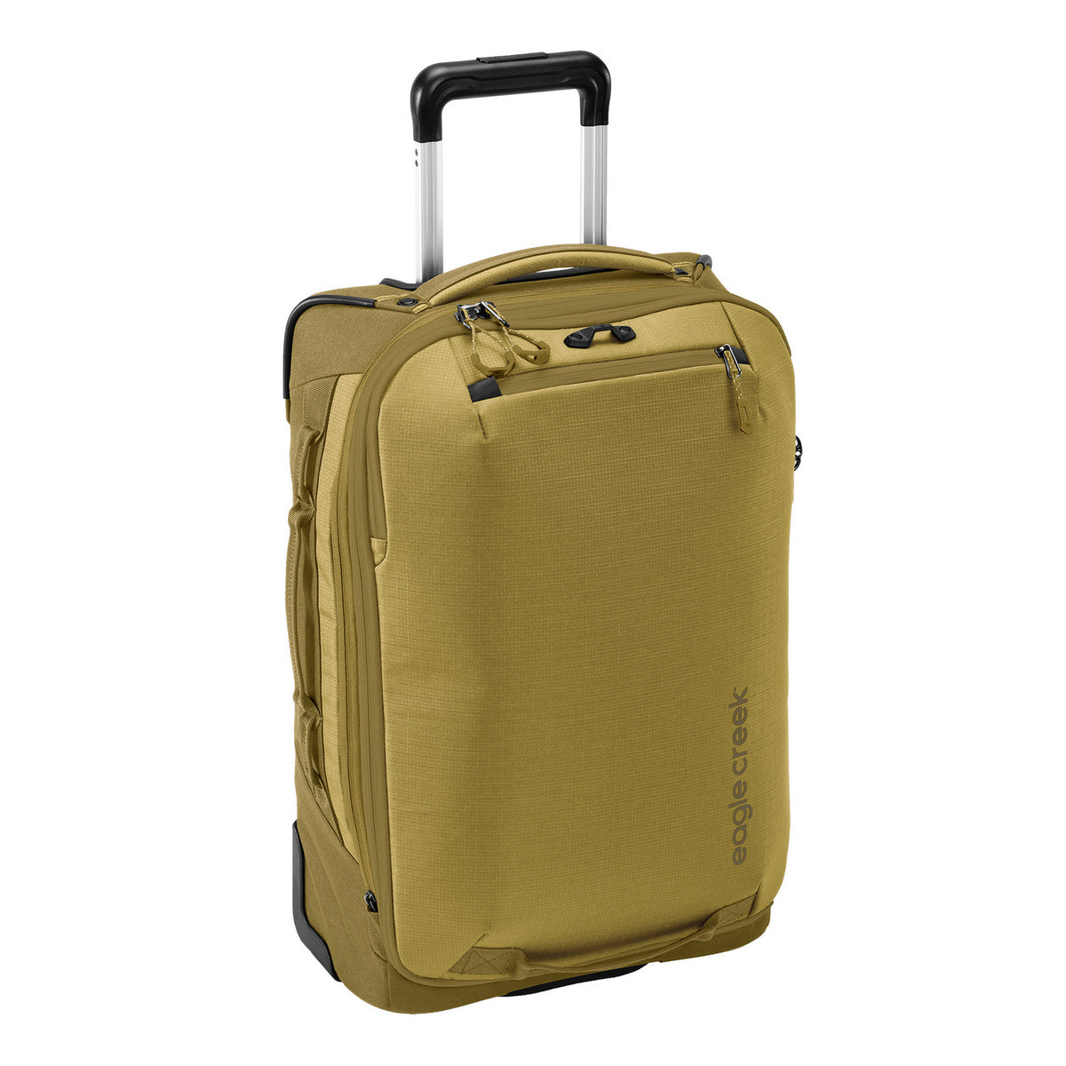 Expanse Intl. Carry On 35L