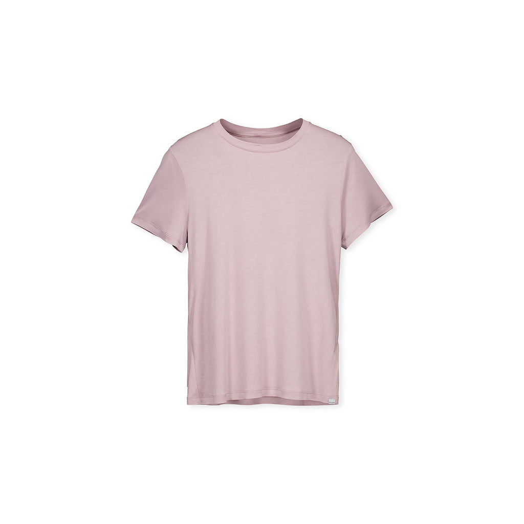 W's Tree Tee