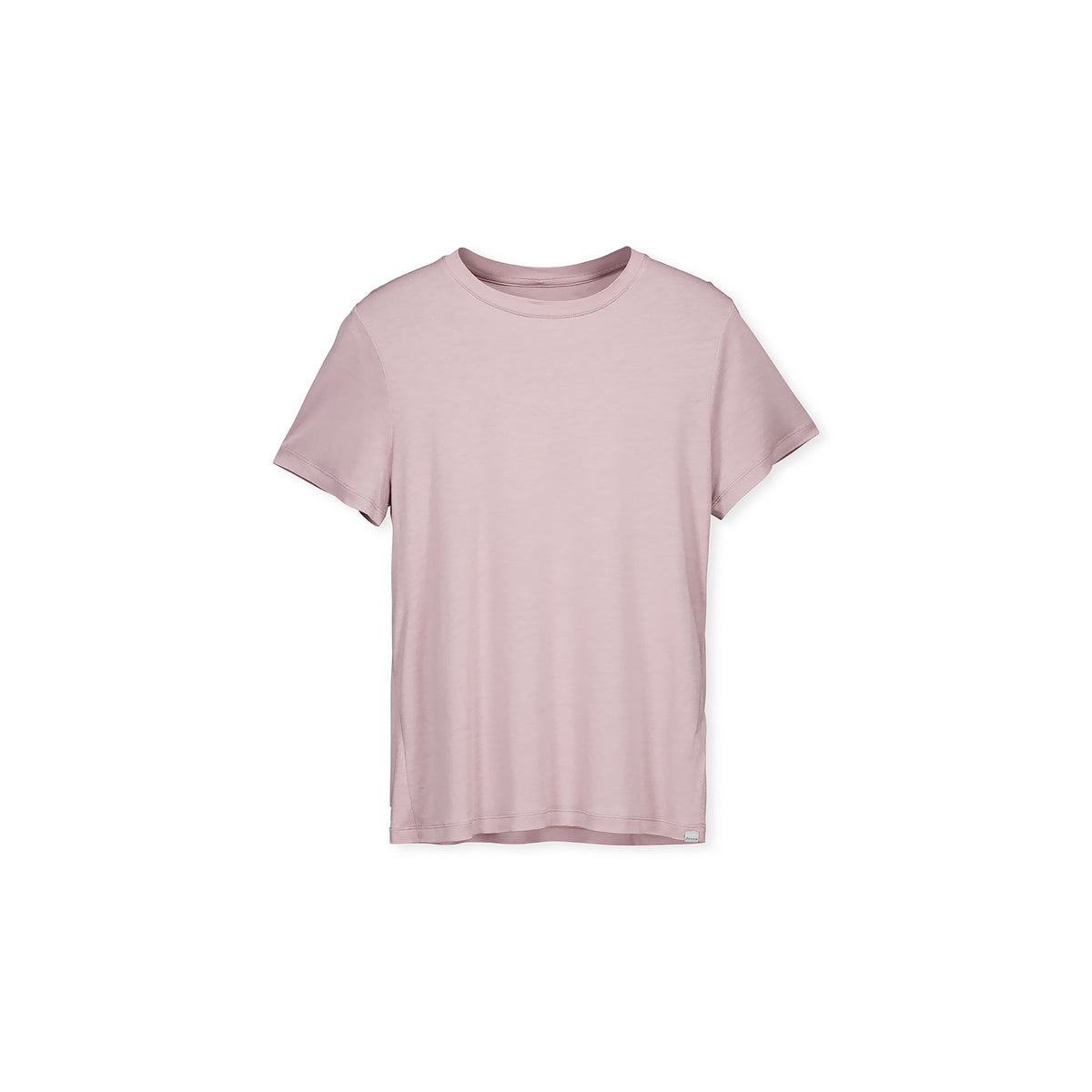 W's Tree Tee