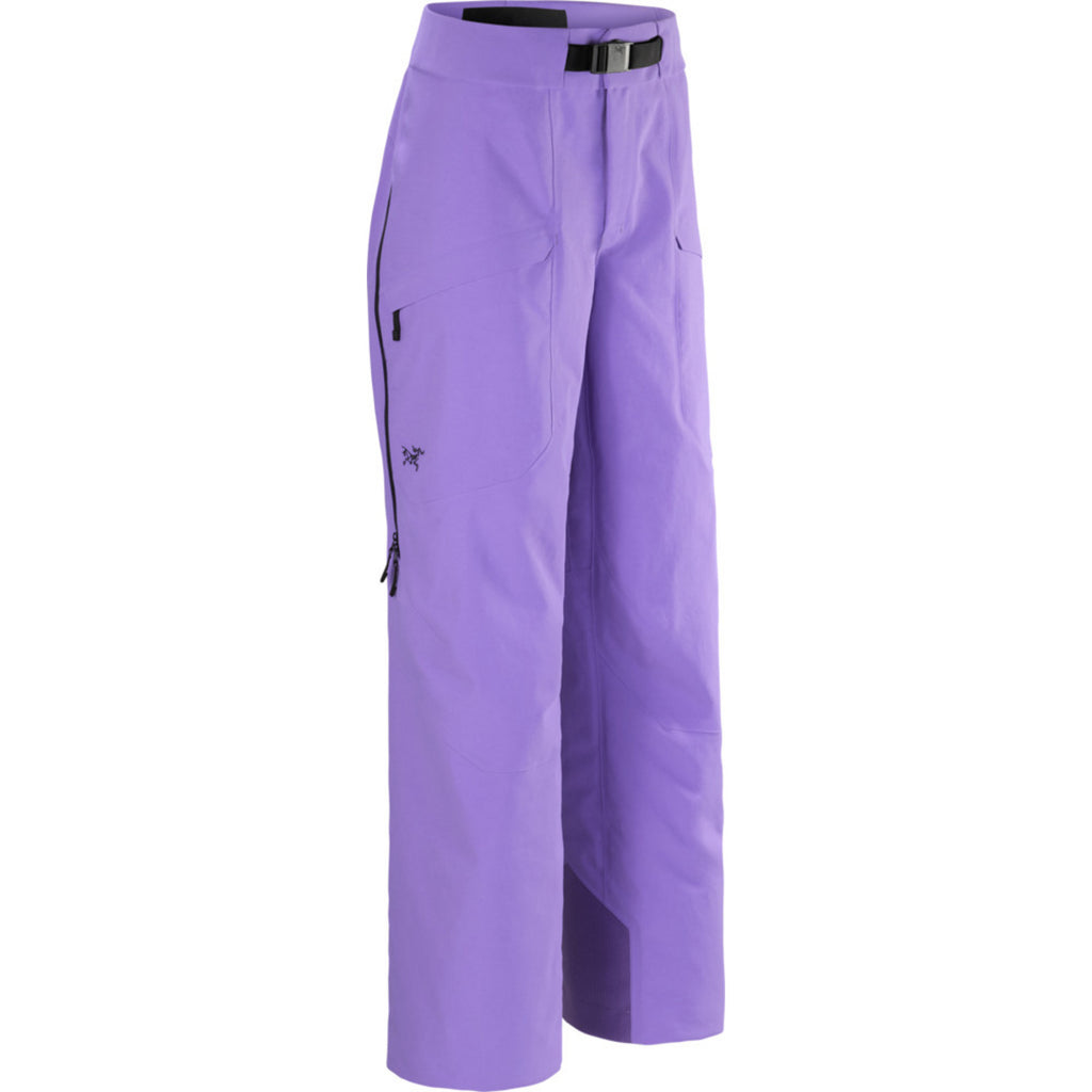 Incendia Pant W