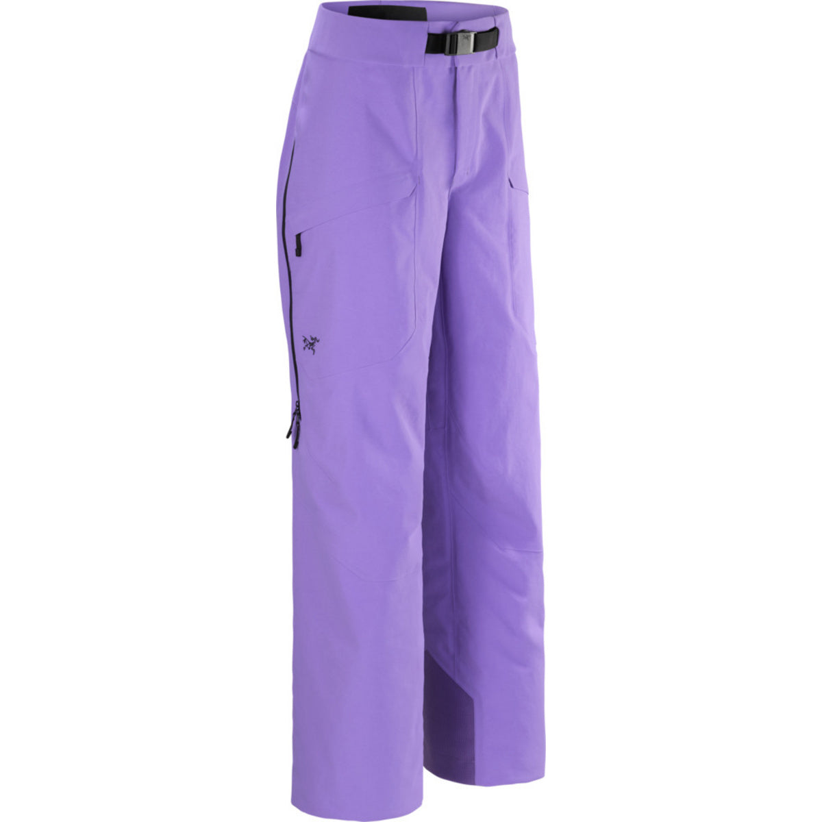 Incendia Pant W