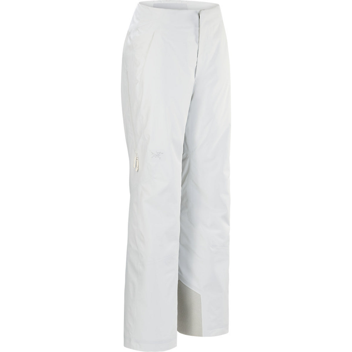 Andessa Insulated Pant W