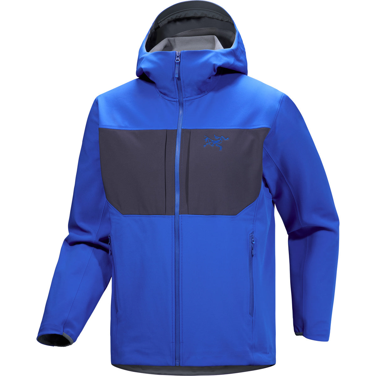 Gamma MX Hoody M