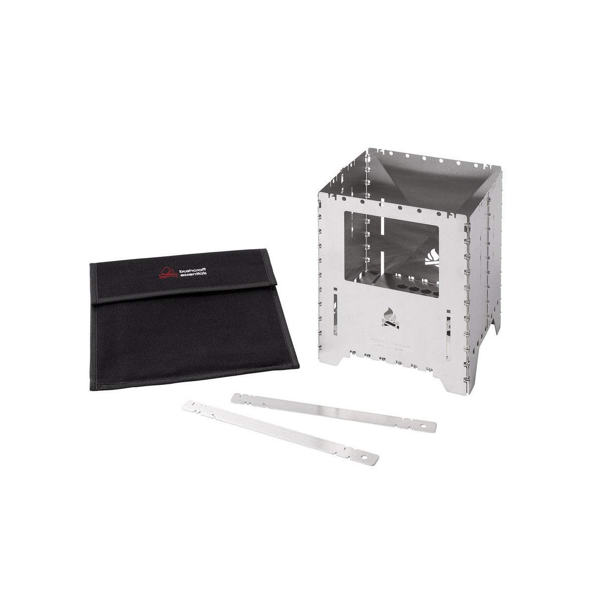 Bushbox XXL+