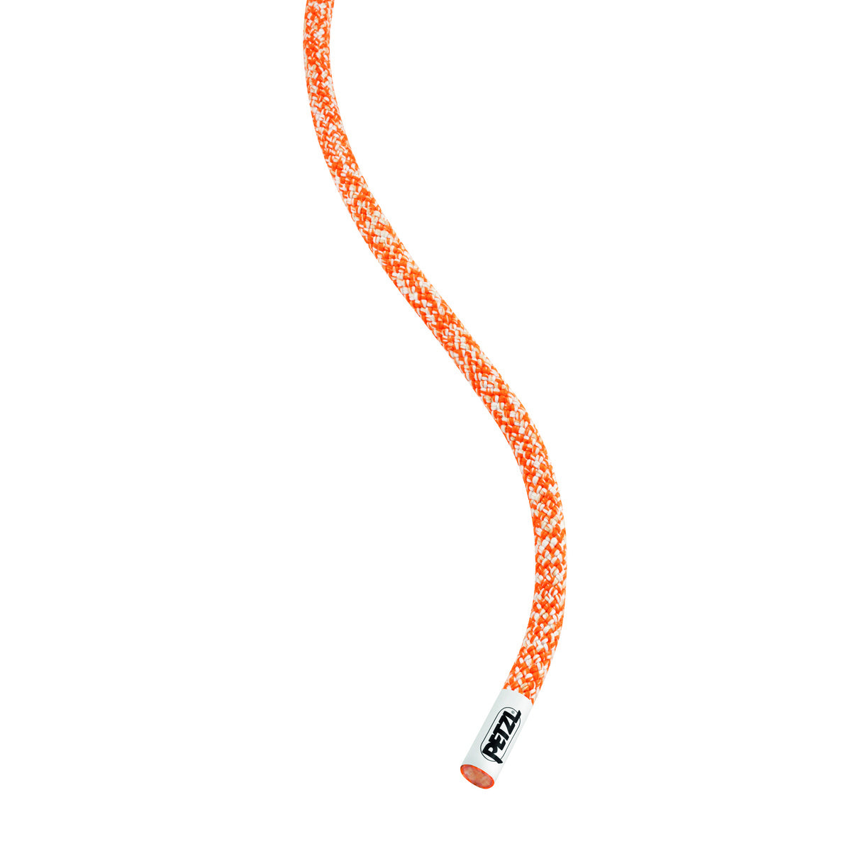 Rad Line Cord