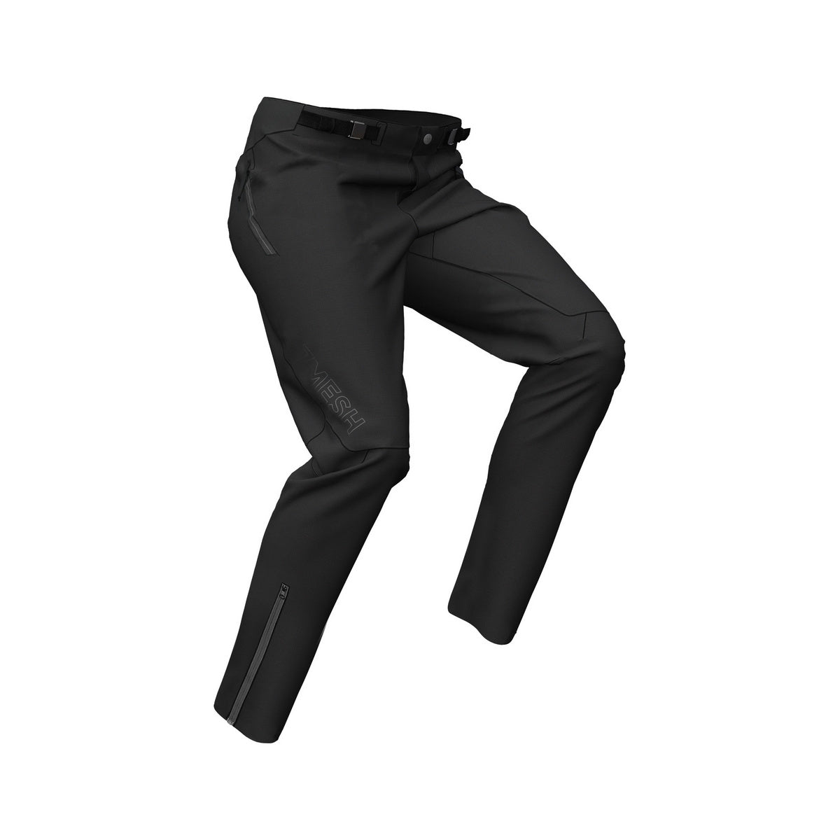 Guardian Apex Pant Women's