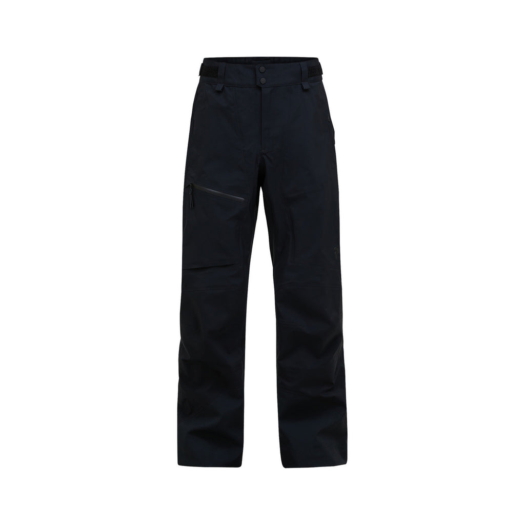 M Alpine GTX 3L Pants