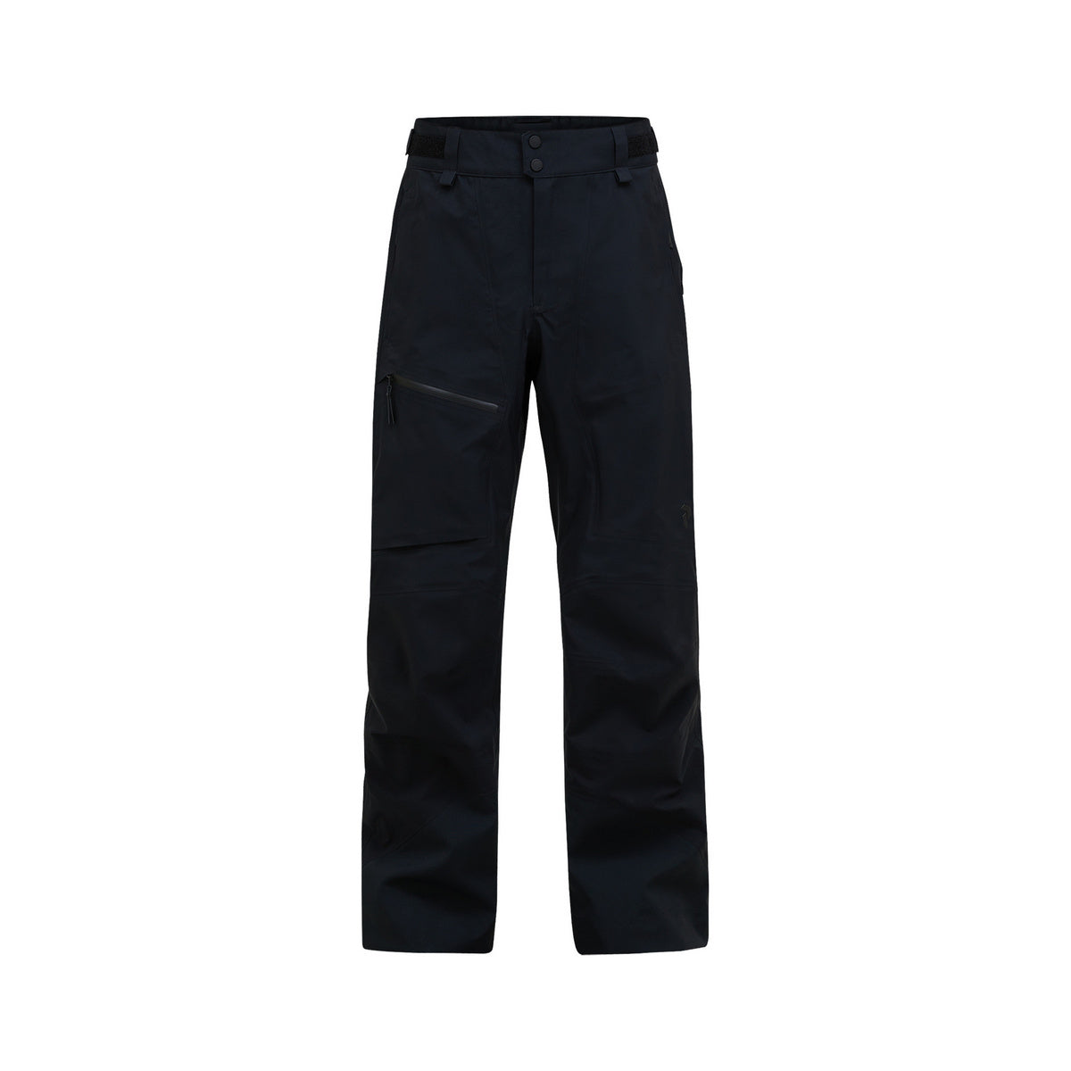 M Alpine GTX 3L Pants