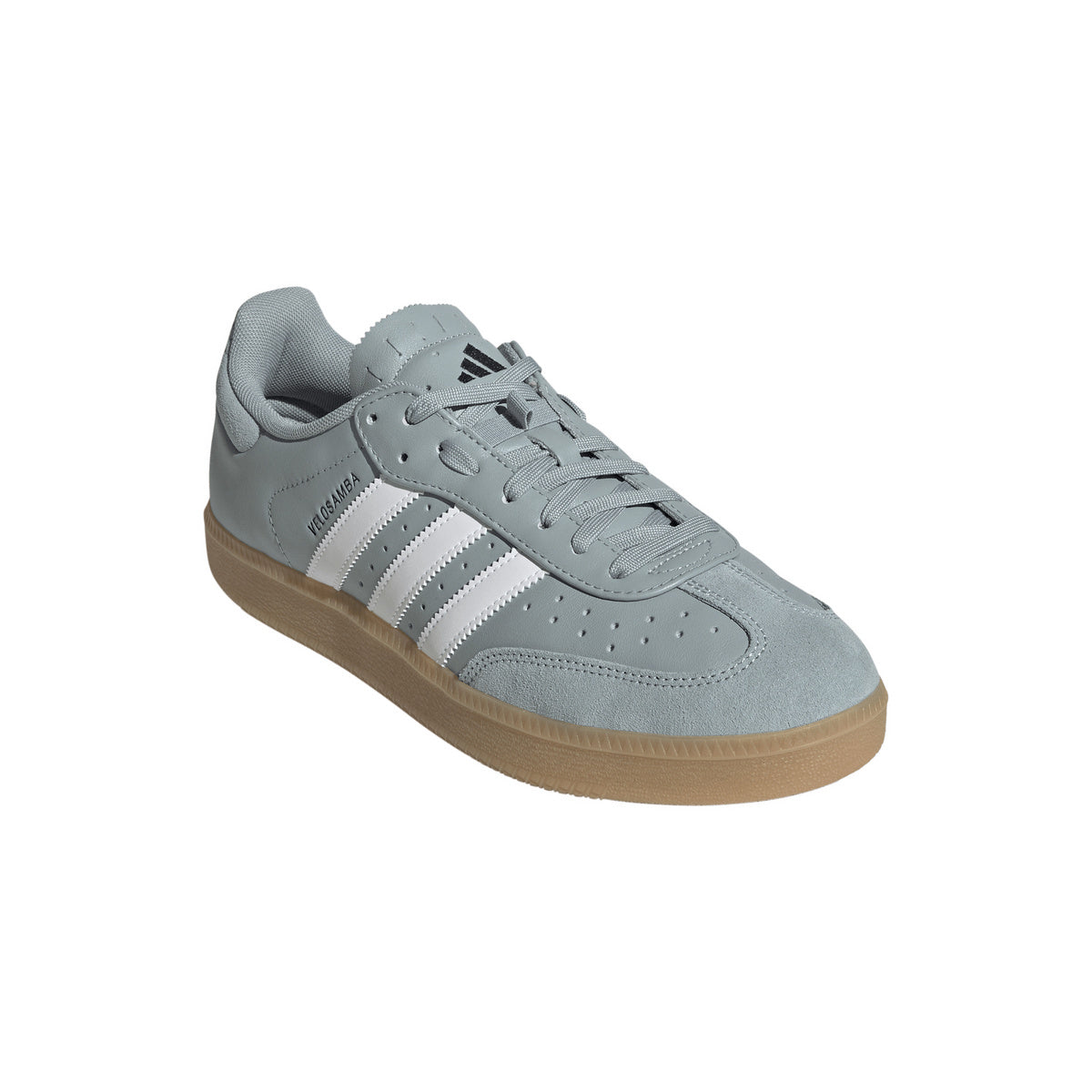 Velosamba Leather