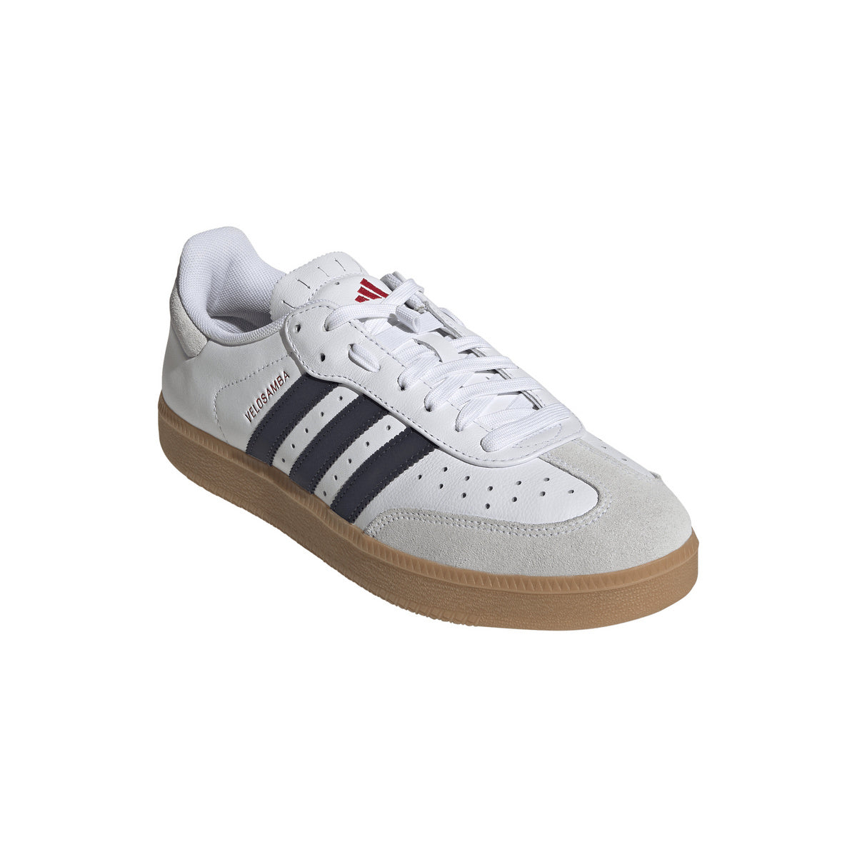 Velosamba Leather