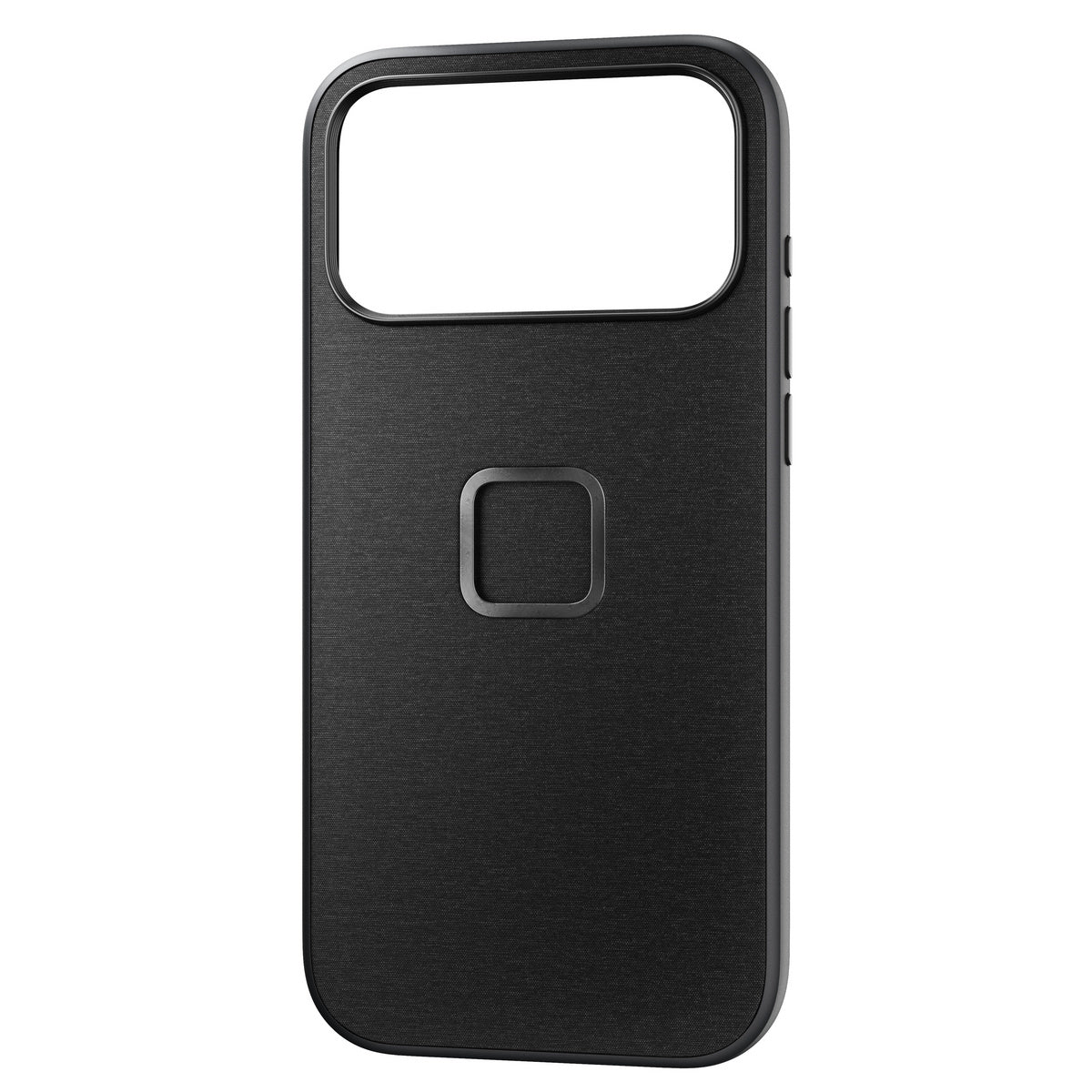 Everyday Case iPhone 17 Pro Max
