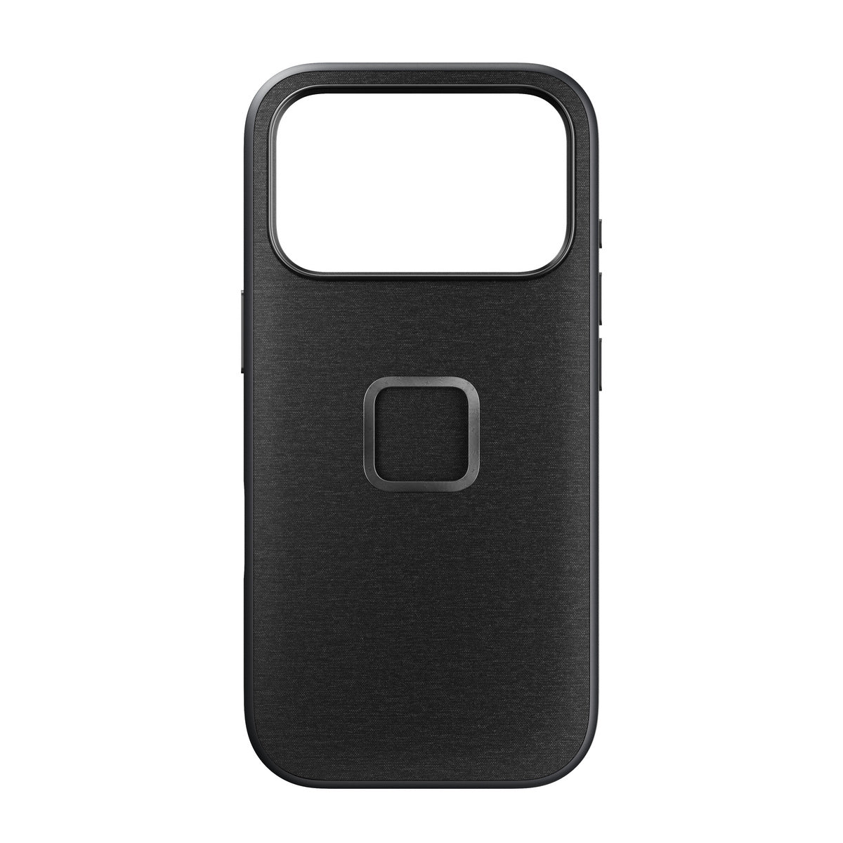 Everyday Case iPhone 17 Pro