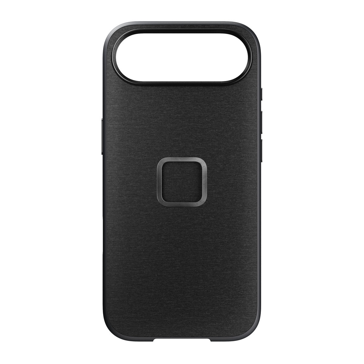 Everyday Case iPhone 17 Air