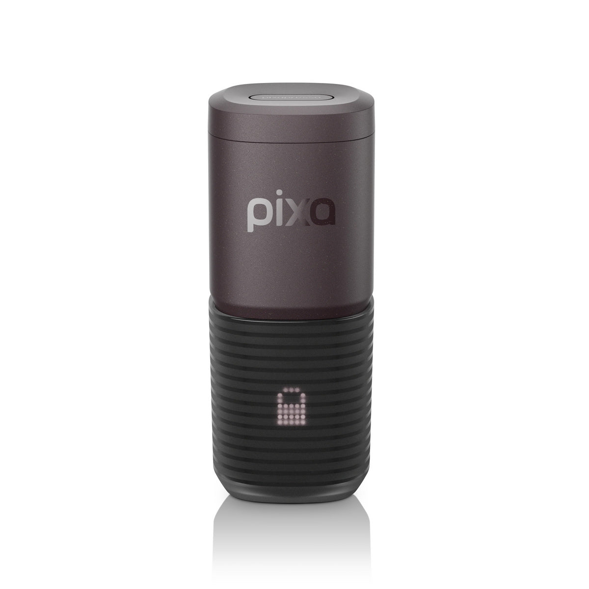Pixapresso