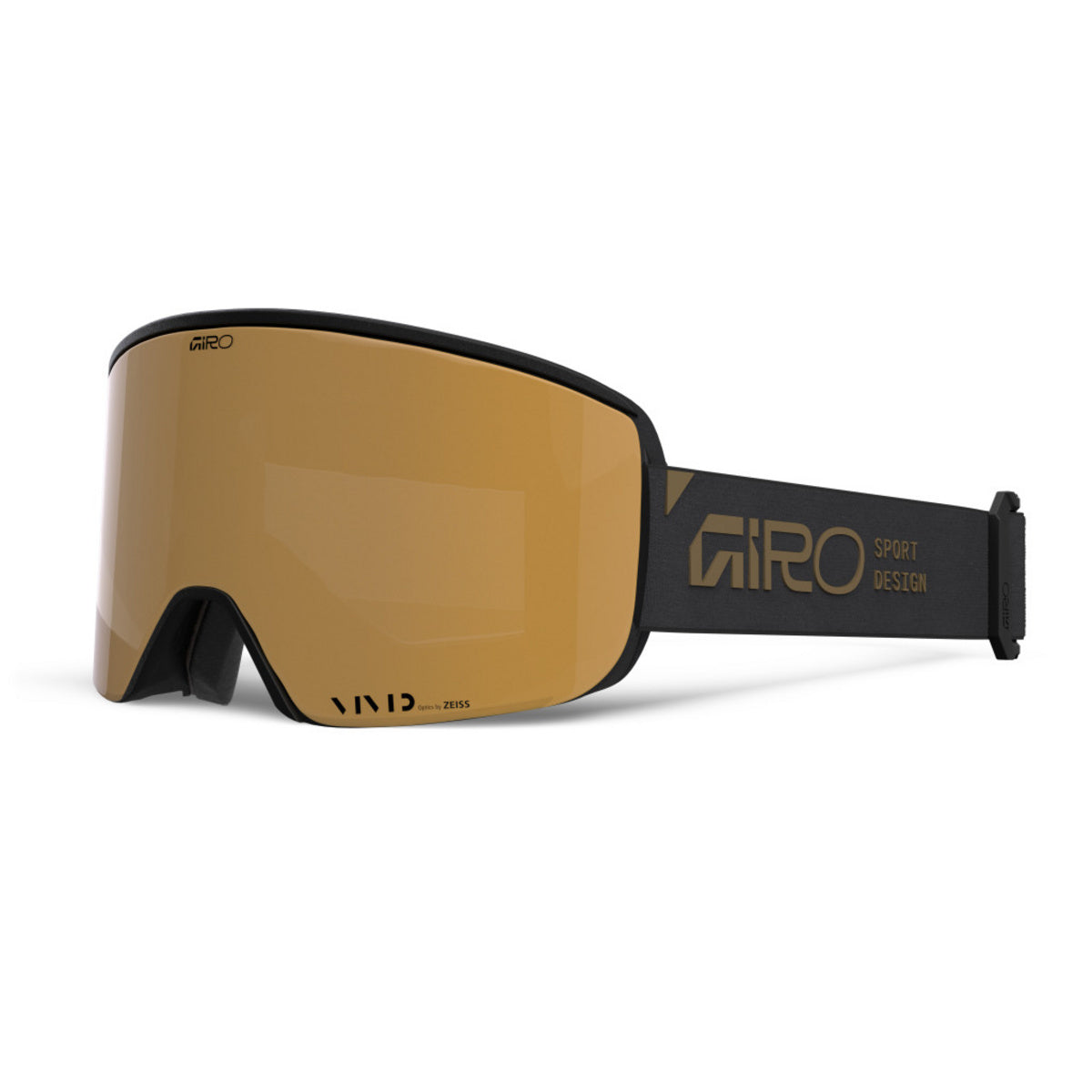 Axis Vivid Goggle, vivid petrol S2