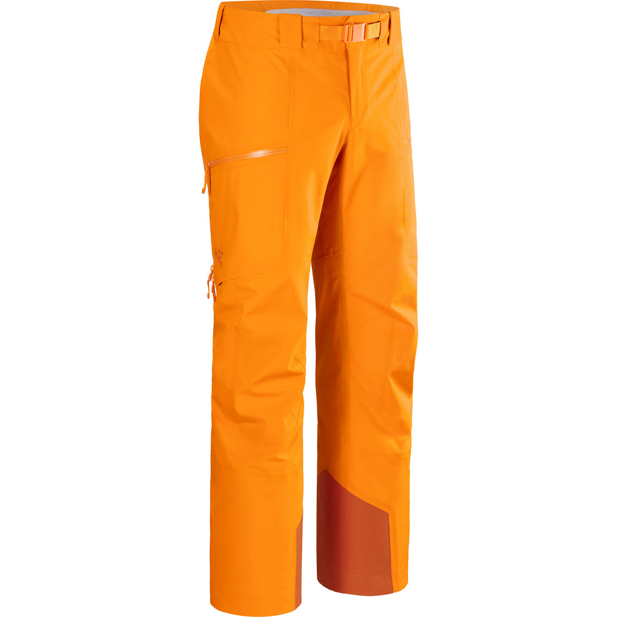 Sabre Pant M