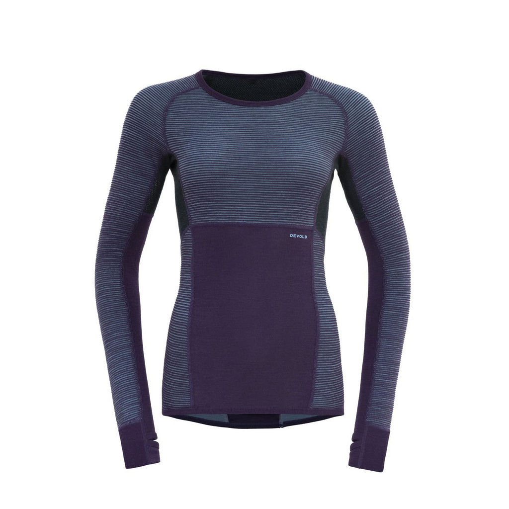 Tuvegga Sport Air Woman Shirt