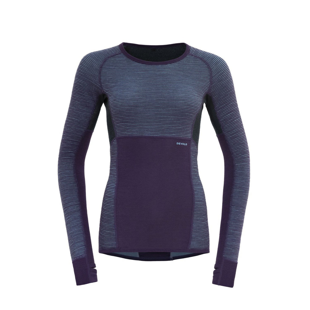 Tuvegga Sport Air Woman Shirt