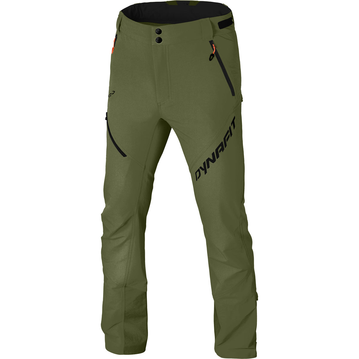 Mercury 2 DST M Pant