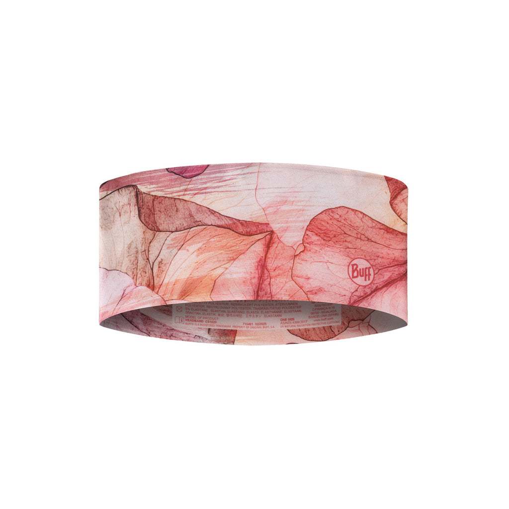 CoolNet UV Wide Headband