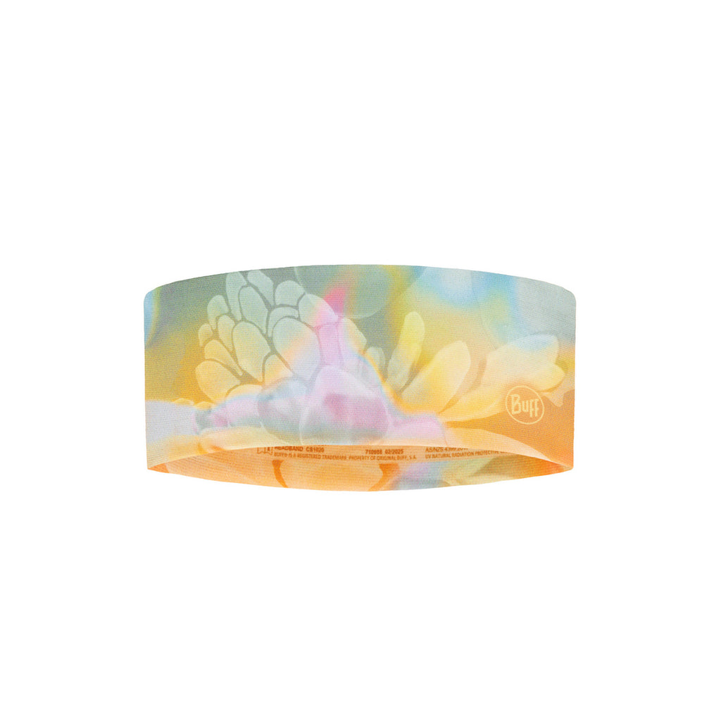 CoolNet UV Wide Headband