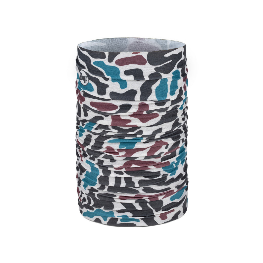 CoolNet UV