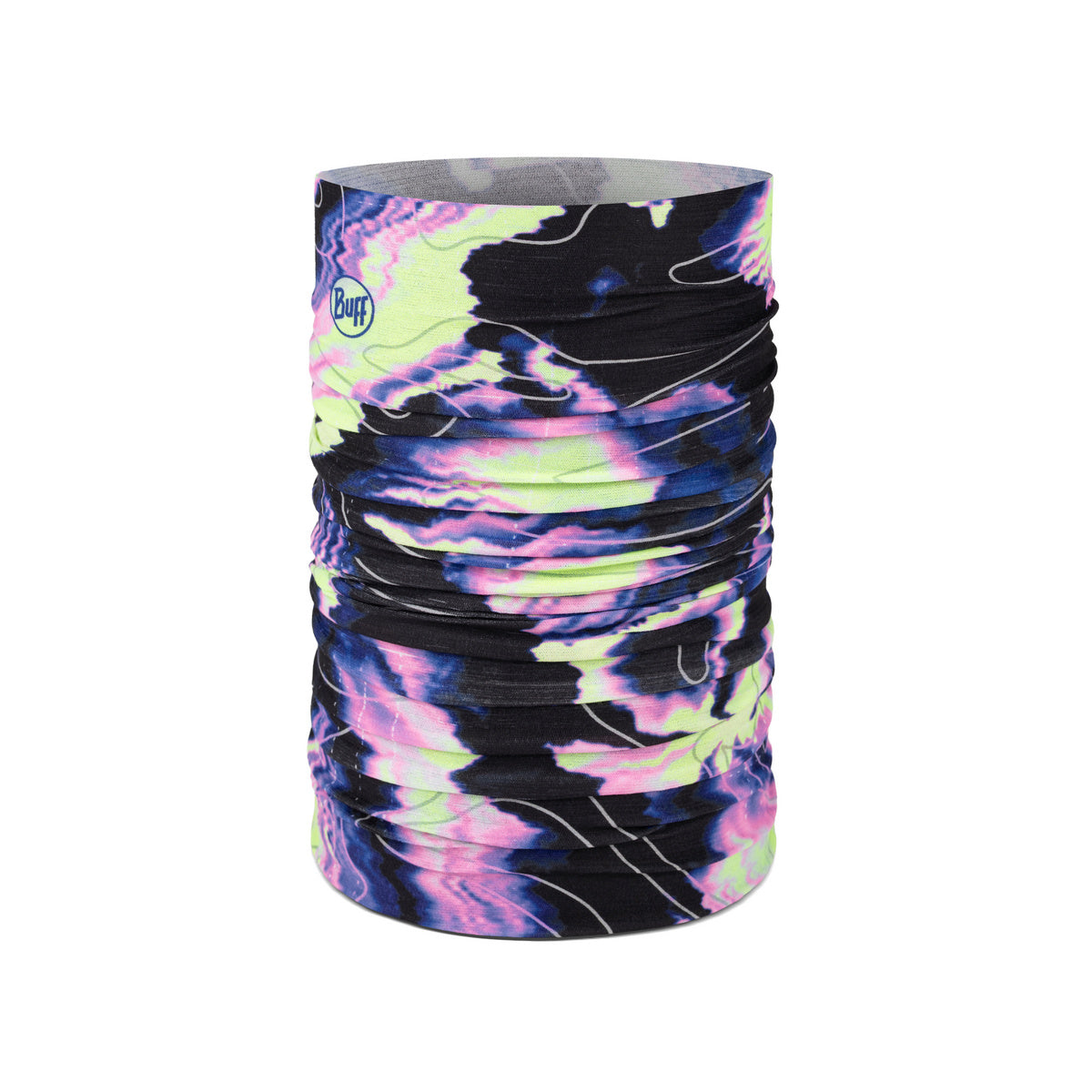 CoolNet UV