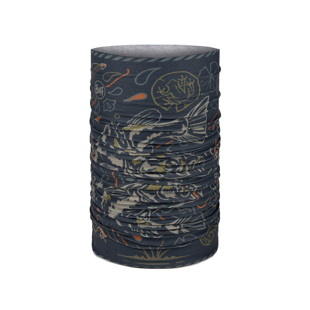 CoolNet UV