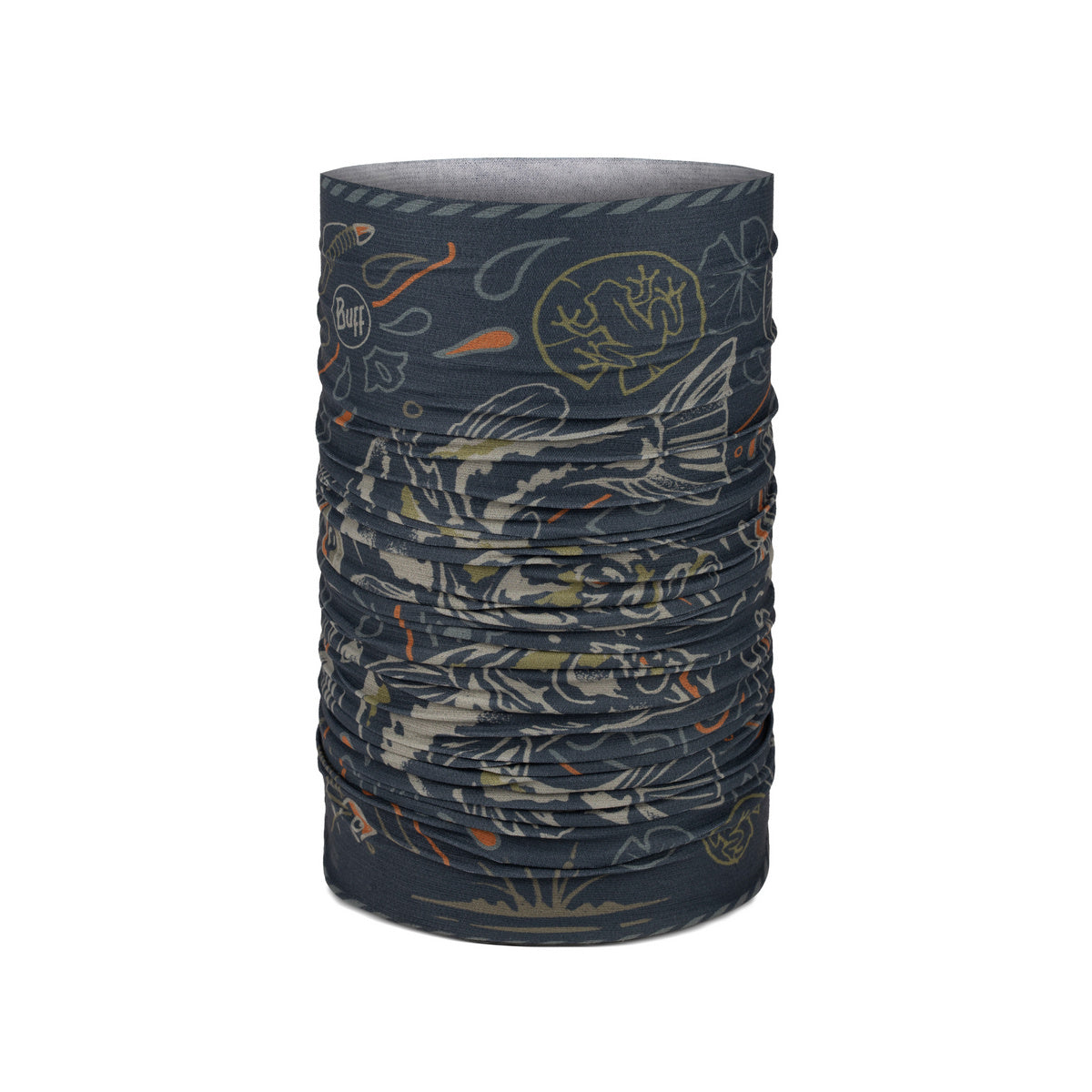 CoolNet UV