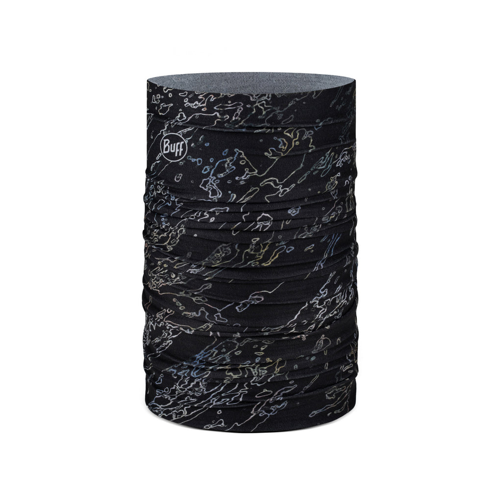 CoolNet UV
