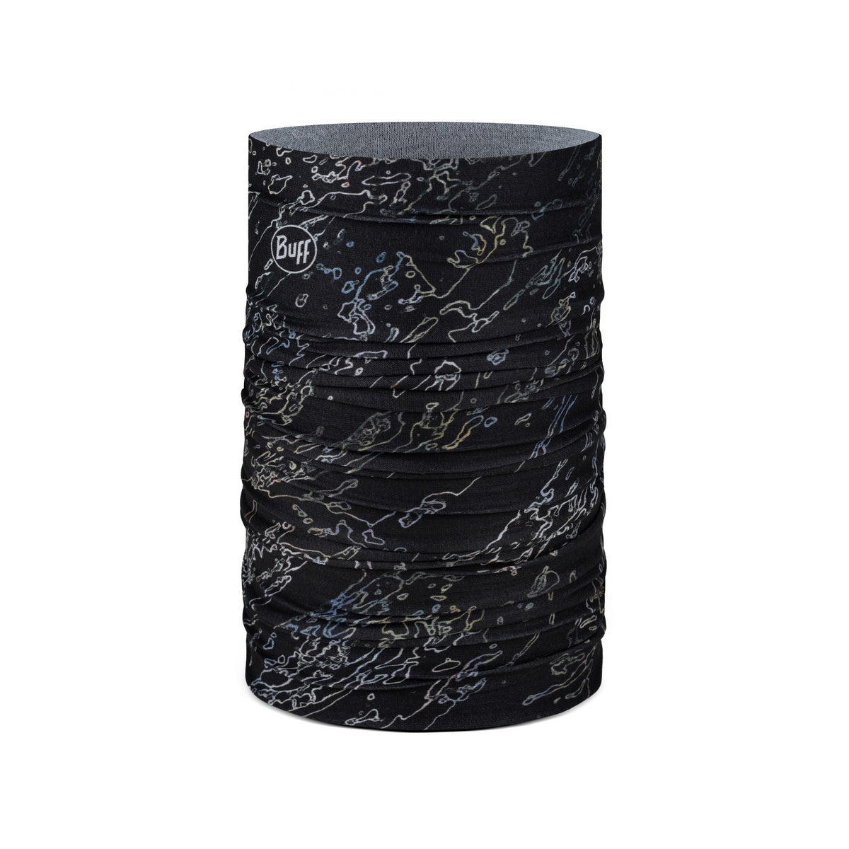CoolNet UV