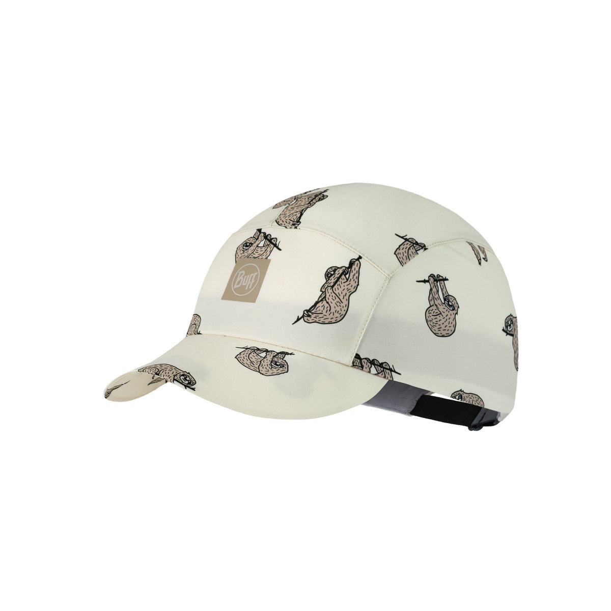 Pack Mini Cap Junior