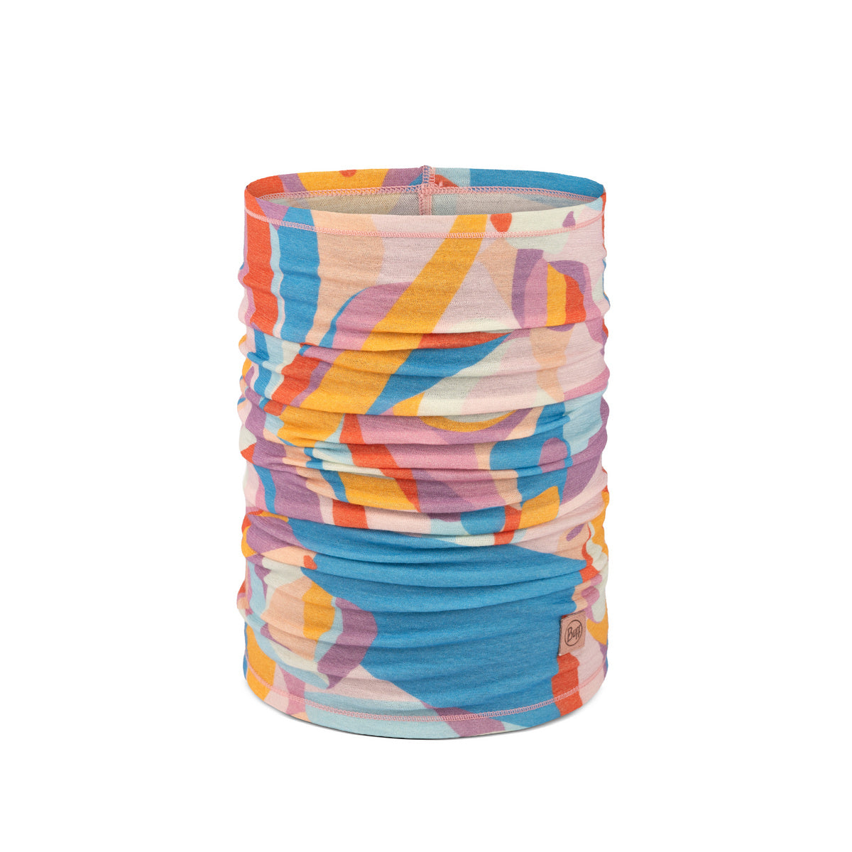 Merino 125g/m2 Prints