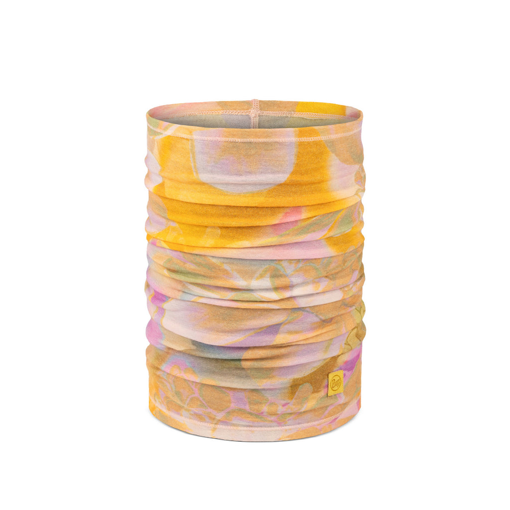 Merino 125g/m2 Prints