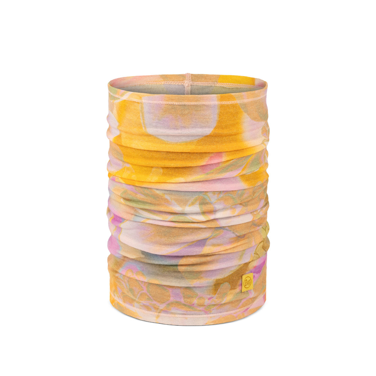 Merino 125g/m2 Prints