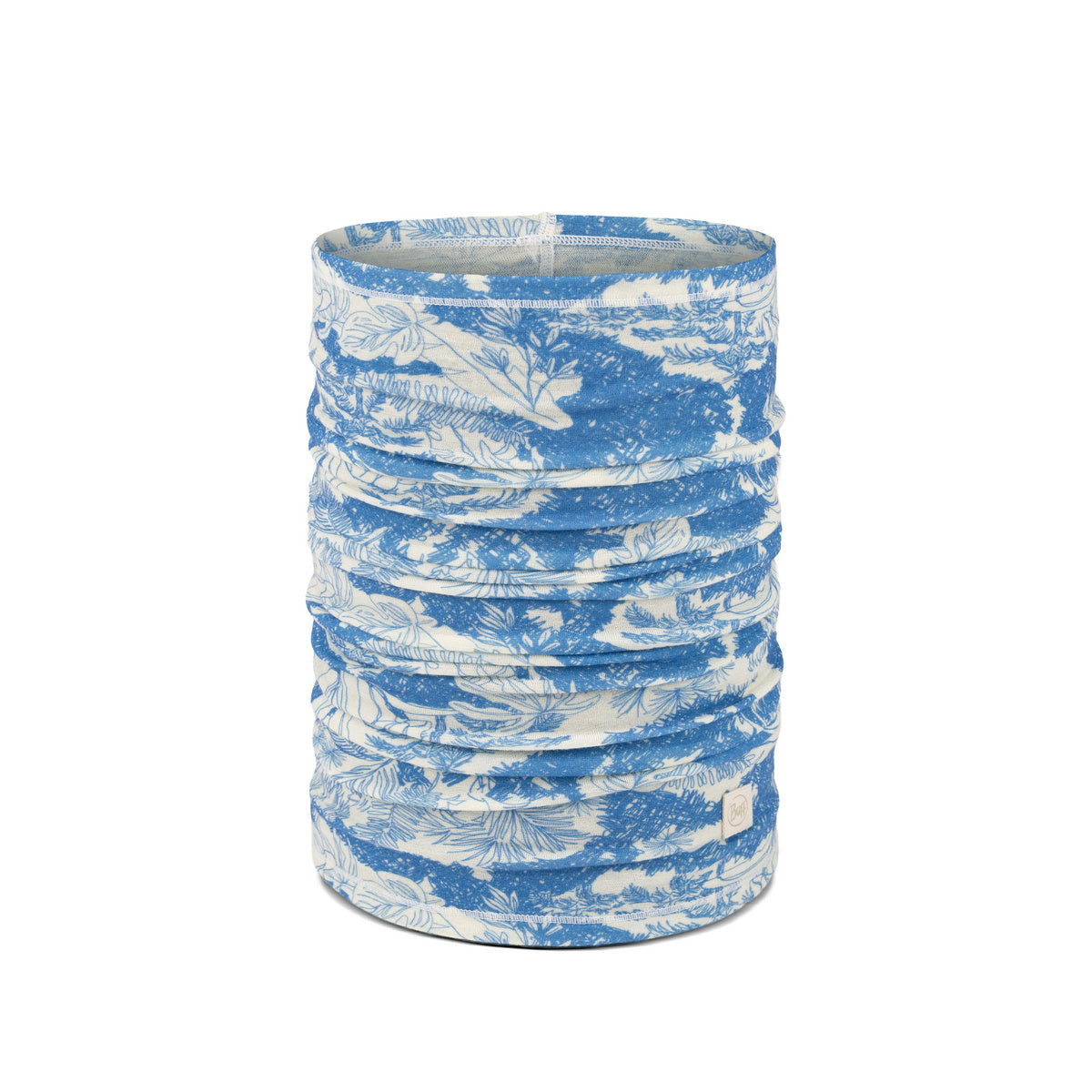 Merino 125g/m2 Prints