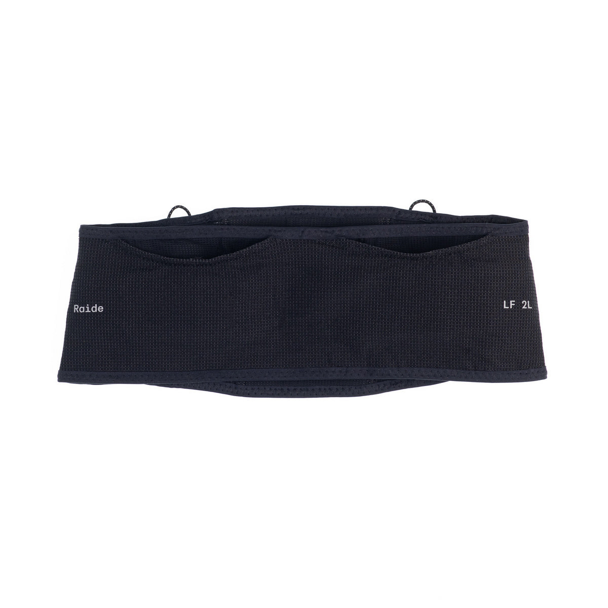 LF 2L Running Belt