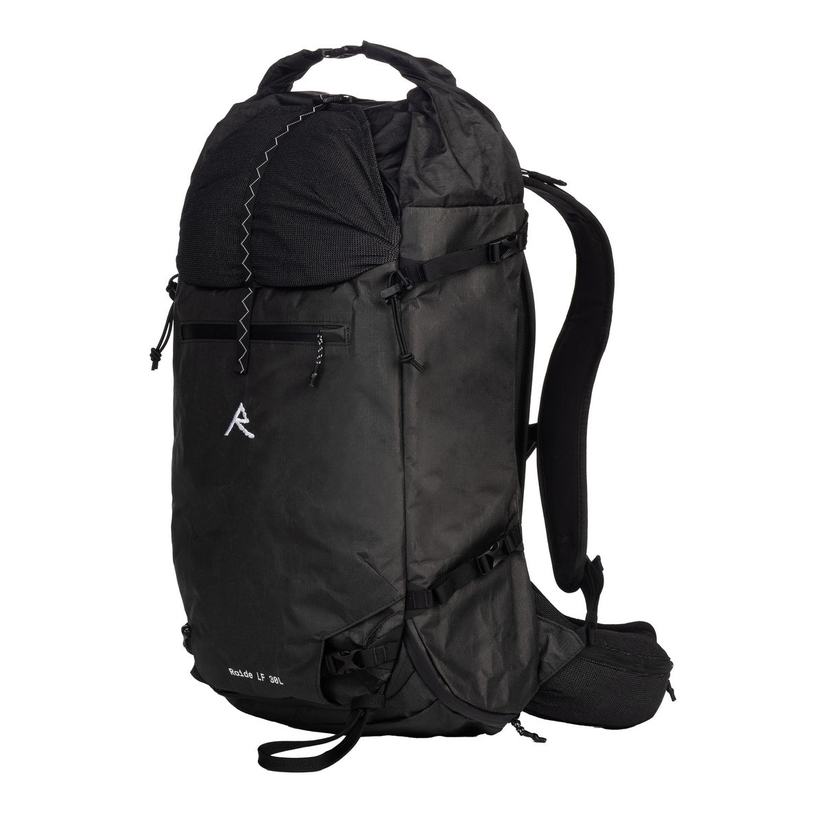 LF 30L