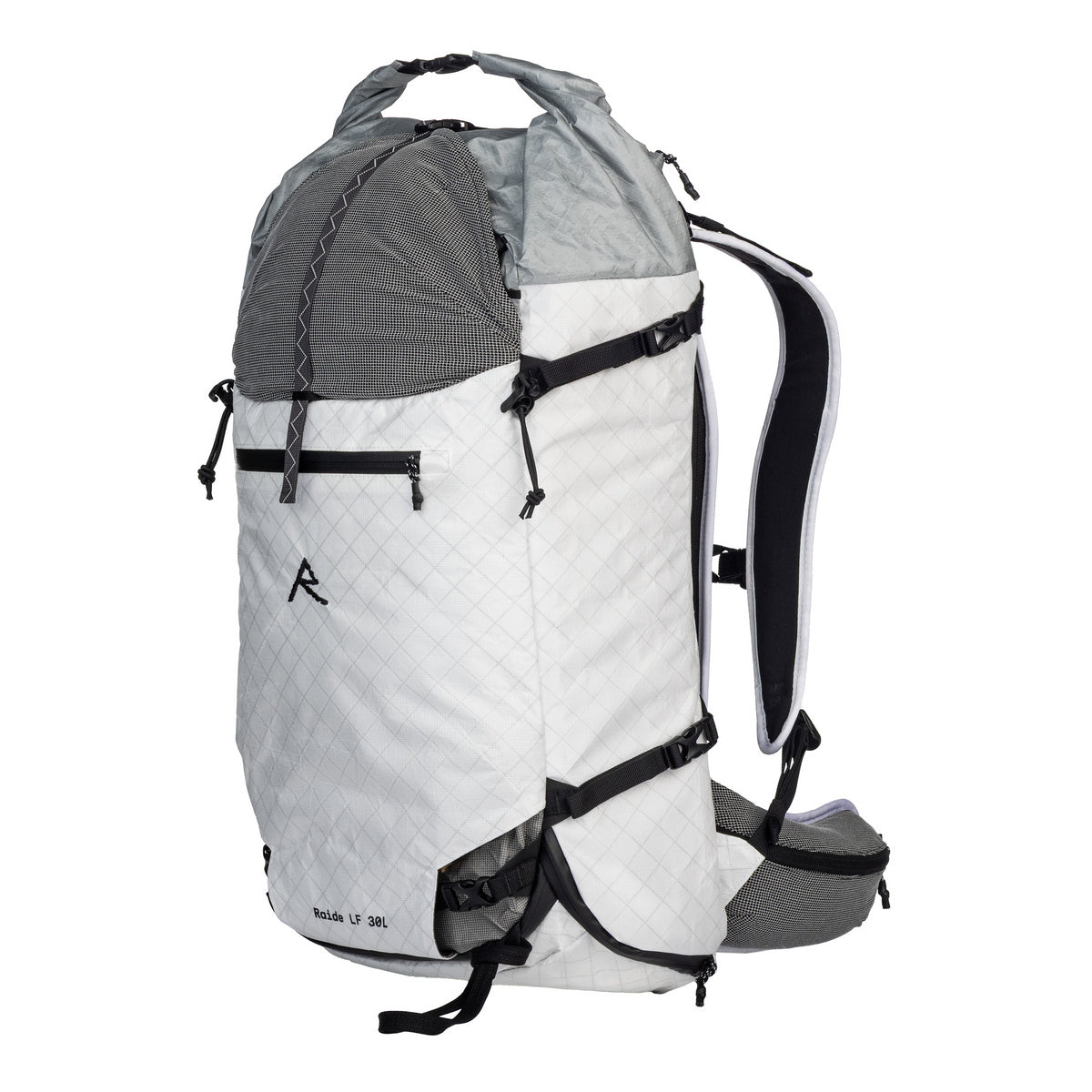 LF 30L