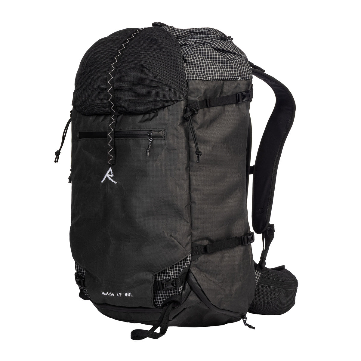 LF 40L