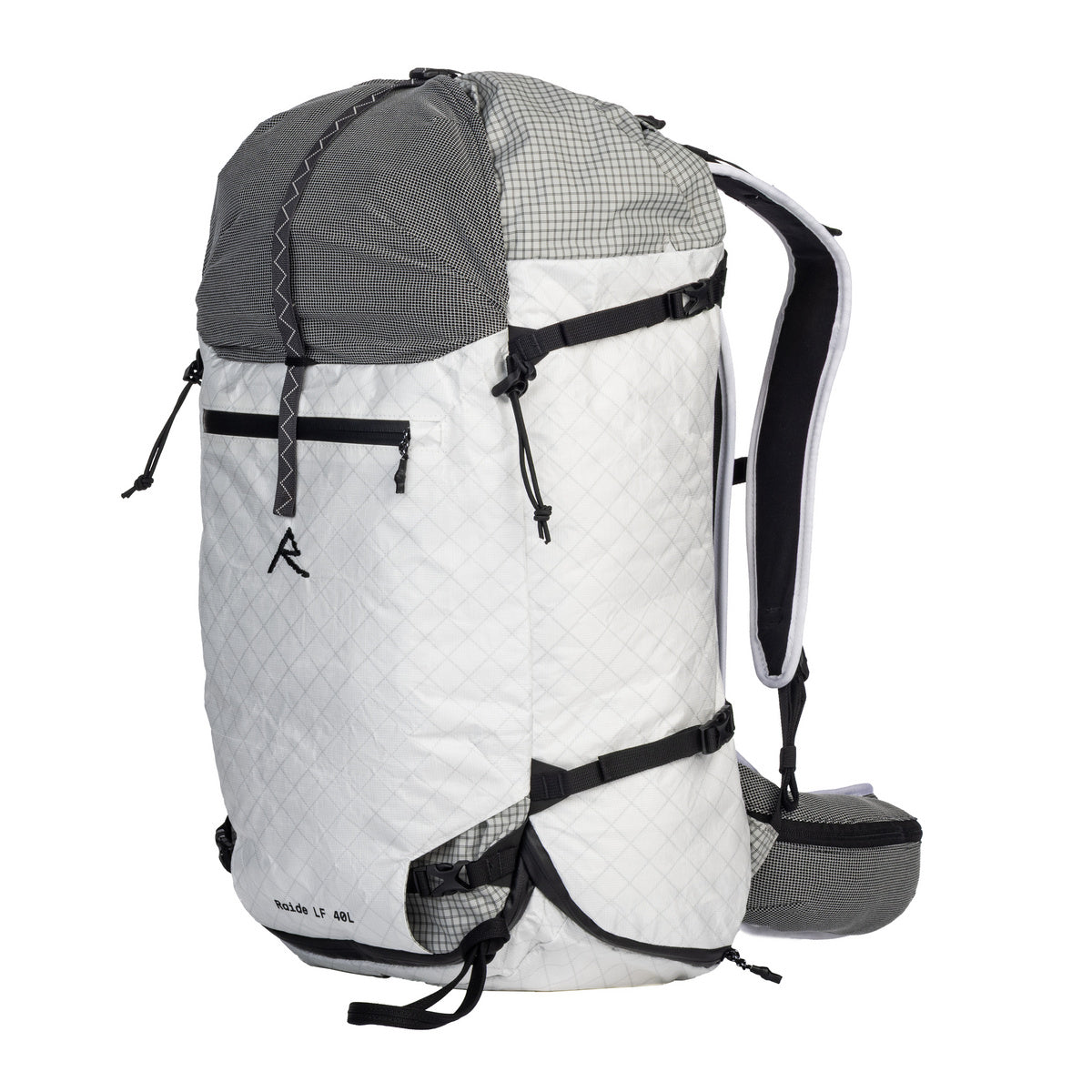 LF 40L