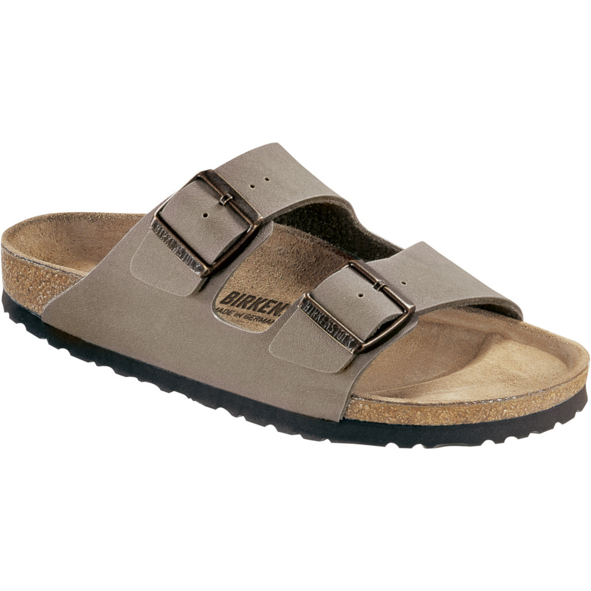 M Arizona BF Nubuk