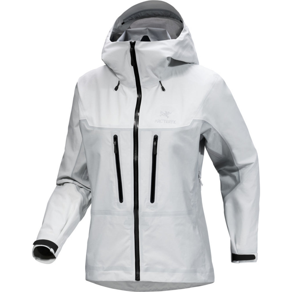 Alpha Jacket W