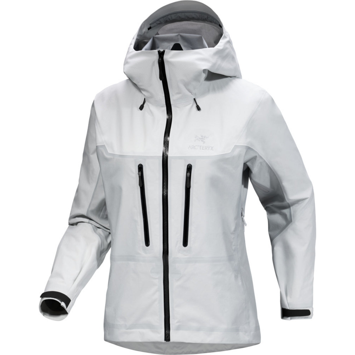 Alpha Jacket W